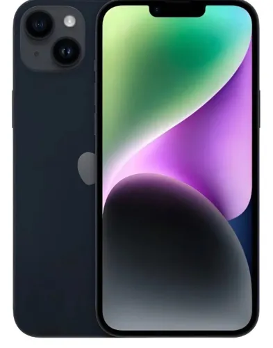 iPhone 14 256g