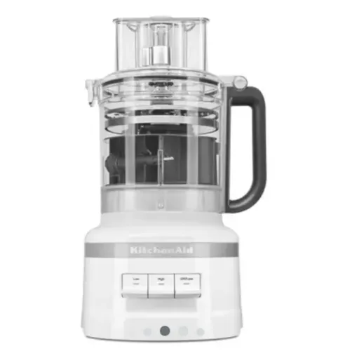KitchenAid Processador de Alimentos Original - Potente, Durável e Premium