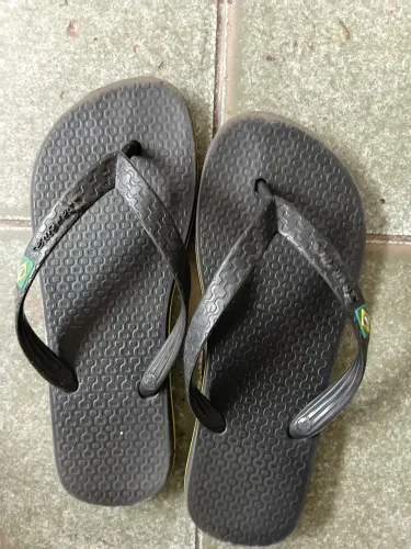 Chinelo ipanema