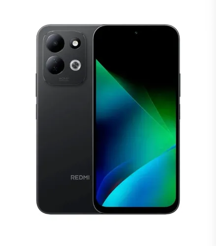 LANÇAMENTO Xiaomi Redmi 17 4G Global 256GB 4gb ram