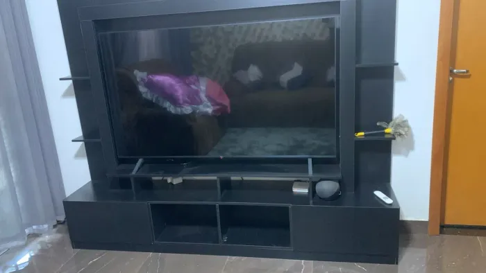 Estante TV