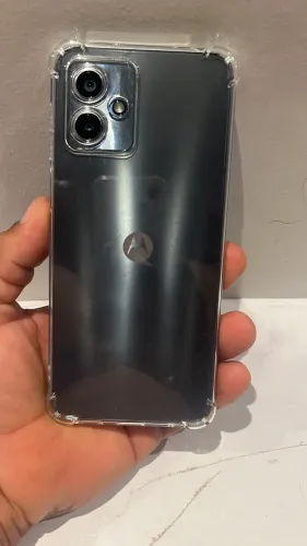 Moto G14