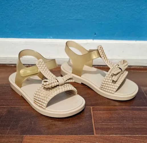 Diversas Mini Melissas