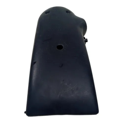 Moldura Chave Seta Fiat Palio 1996 1997 1998 1999 2000 2001