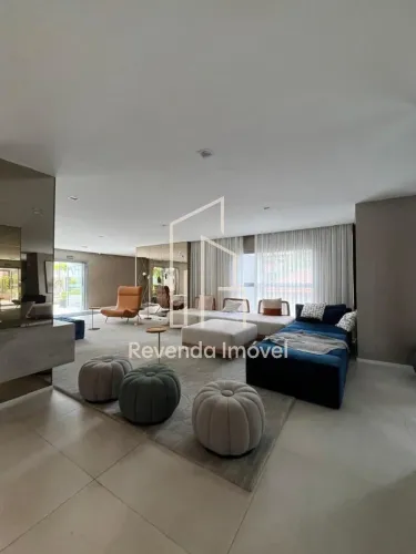 Apartamento Mobiliado na Vila Mariana