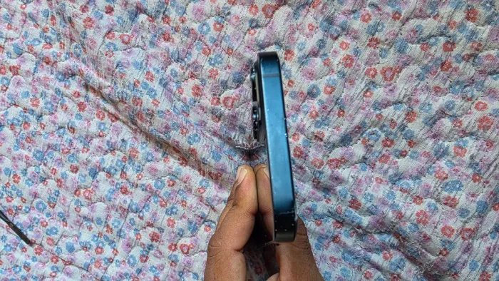 Iphone 14 plus 128 gigas