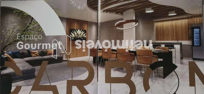 Venda Apartamento 3 quartos Santo Antônio Belo Horizonte