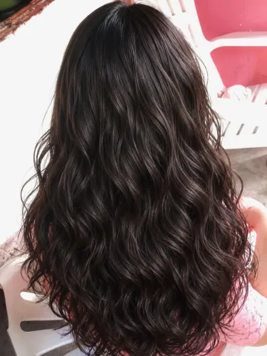 Studio Sofia Liso Perfeito 