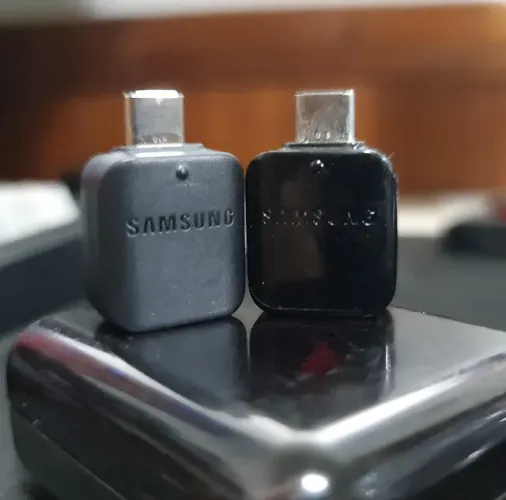 OTG USB-C Samsung Original