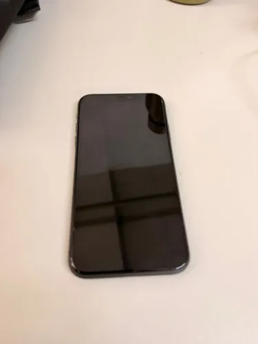 IPHONE 11 - 64GB | EXCELENTE ESTADO