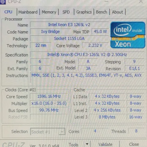 COMPUTADOR COMPLETO XEON E3 + 16GB RAM + SSD + HD + MONITOR SAMSUNG ? R$ 799