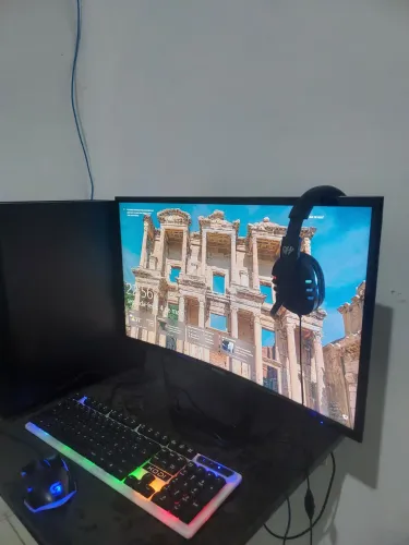 PC completo