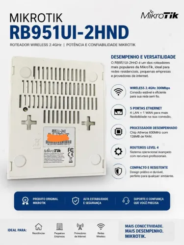 RB951Ui-2HnD
