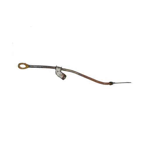 TUBO VARETA NIVEL OLEO SW4 1998 3.0 TURBO