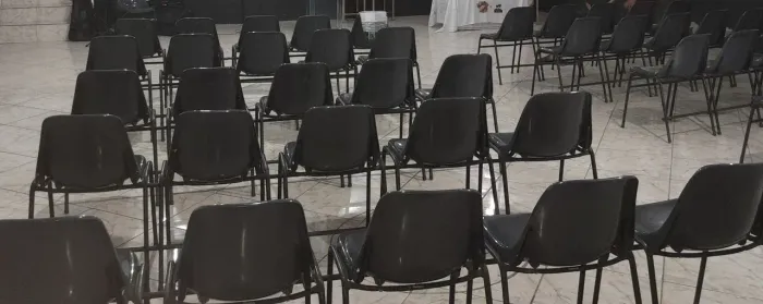 Cadeira