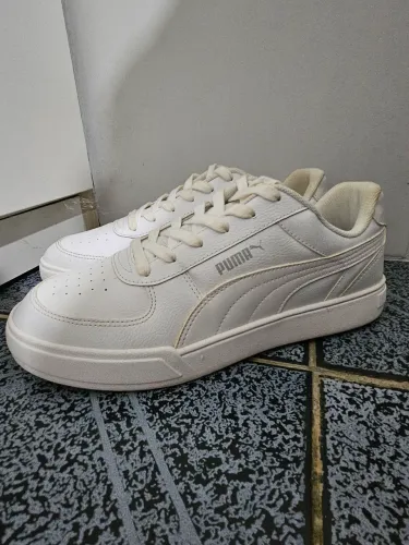 Puma Caven 80'