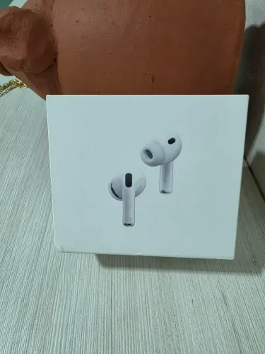 Airpod 3 Pro - Apple