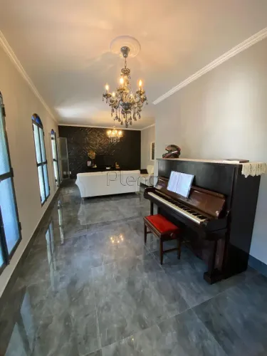 Casa à venda e para alugar em Valinhos, Parque Terranova, com 3 quartos, com 300 m²