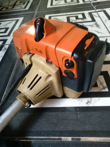 ROÇADEIRA ISTIHL ORIGINAL FS.250