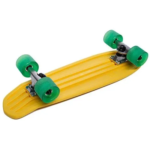 Mini cruiser skate globe bantam