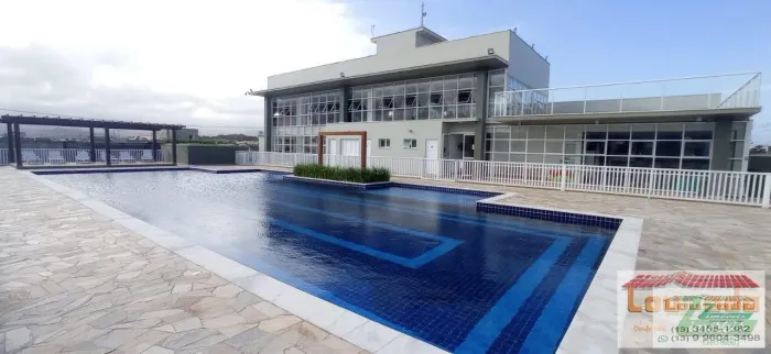 Terreno para Venda em Peruíbe, Condominio Flora Rica