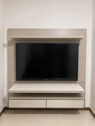 COMBO COMPLETO PARA APARTAMENTO / CASA