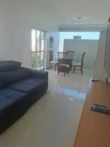 NASCENTE TARUMÃ, 3 QTOS S/ 1 SUÍTE, ENERGIA SOLAR, PISCINA