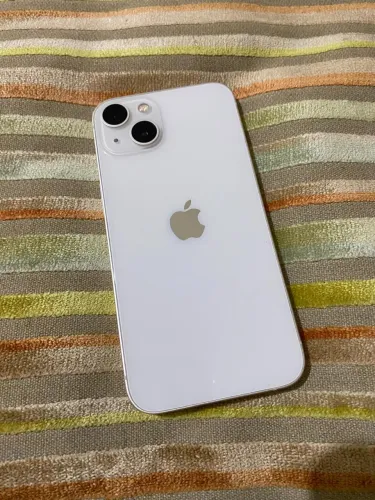 Vendo iPhone 13