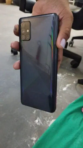Vende se