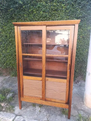 Livreiro MIELE