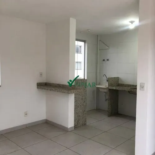 Cobertura com 2 dormitórios, 105 m² - venda por R$ 450.000,00 ou aluguel por R$ 2.815,00/m
