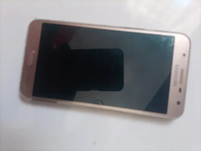 J7 neo