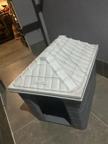 Casa para pet