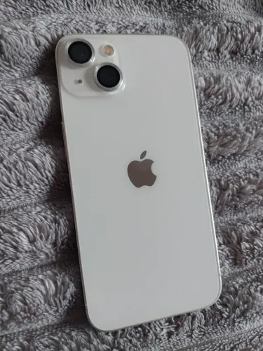 iPhone 13 266gb