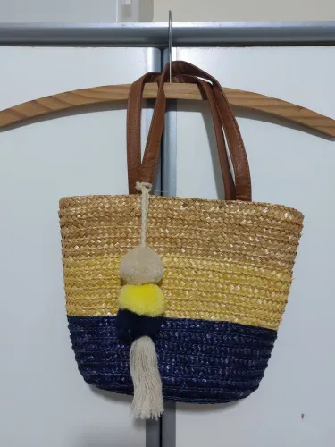 Bolsa