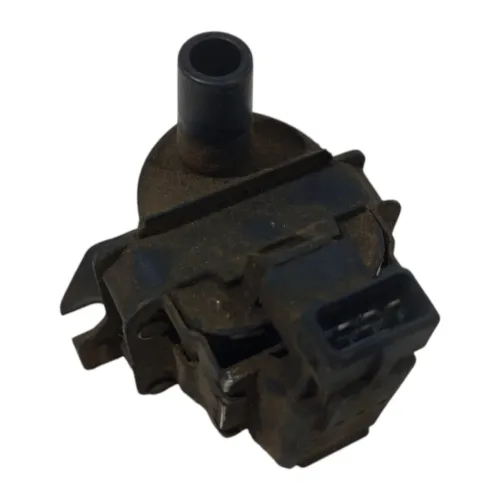 Bobina Ignição Volkswagen Gol 1.0 1995 1996 1997 A 2005
