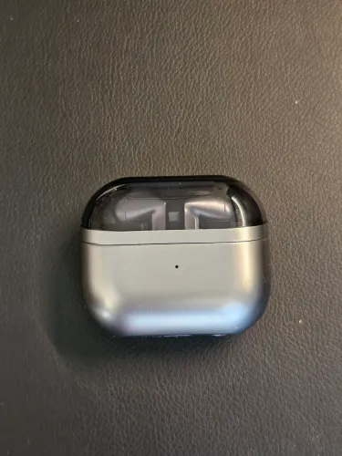 Galaxy Buds3 Pro
