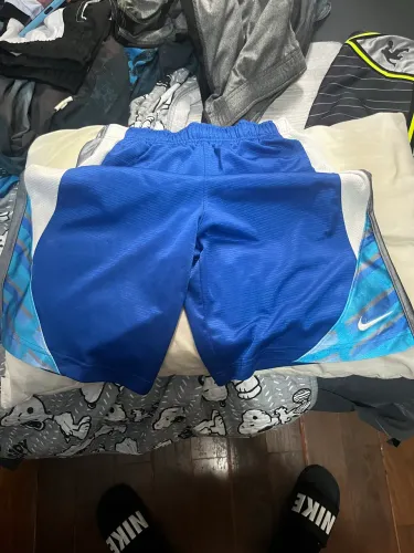 Short Nike original 