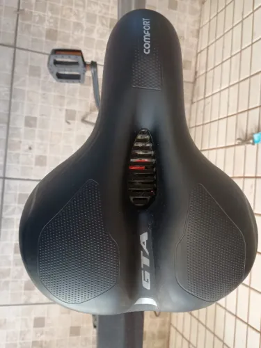 BIKE ARO 29 GALLO