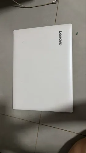 Computador Lenovo