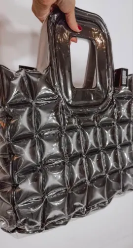 Bolsa Melissa