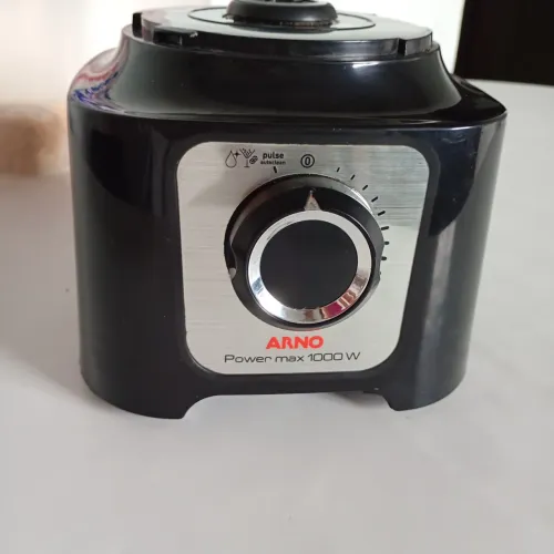 Motor liquidificador Power Max 1000 W