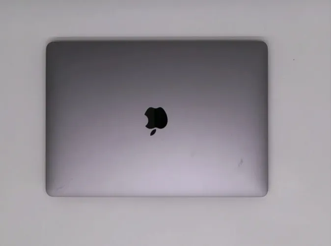 MacBook Air 2020 Processador i7, 16 Gigas