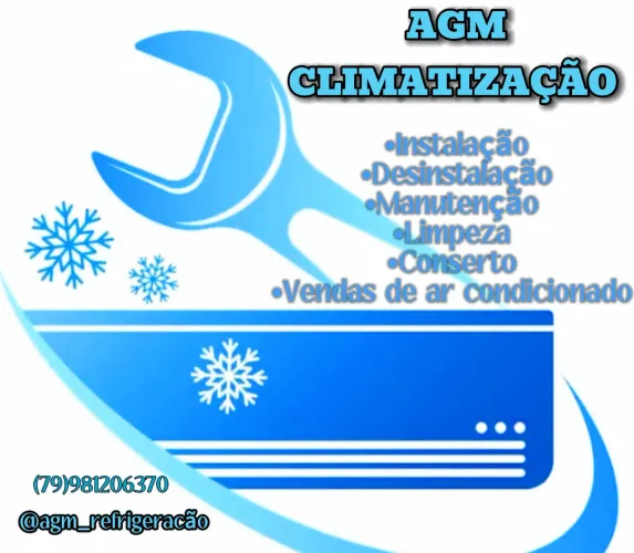 Ar condicionado, Instalação e manutenção