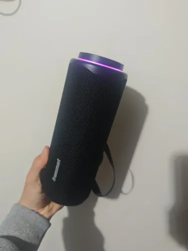 Caixa de som Tronsmart T8