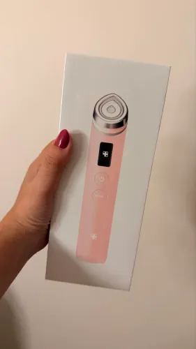 Age R Booster Pro - Medicube