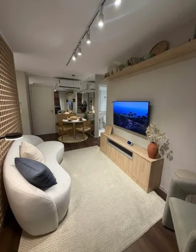 CASA A VENDA EM VITÓRIA 