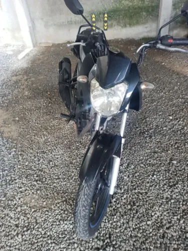 Vendendo Factor 150 ED