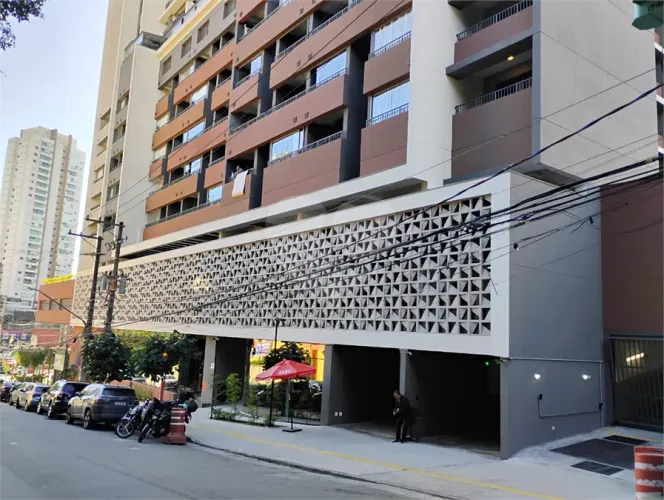 Apartamento para alugar com 3 suítes no condomínio Raízes Vila Mascote, São Paulo - SP