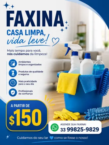 Diarista
